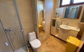 Apartament cu 2 camere de închiriat în zona Medicina - Poză 8