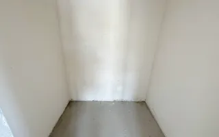 Apartament cu 2 camere/terasa 45 mp/boxa/PRET REDUS! - Poză 11