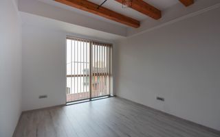 De inchiriat spatiu de birouri - zona Gheorgheni 60 mp - Poză 3