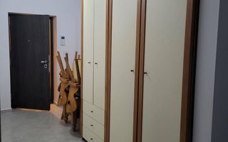 Apartament 2 camere I 2 terase și garaj inclus I Complex Sedako - Poză 6