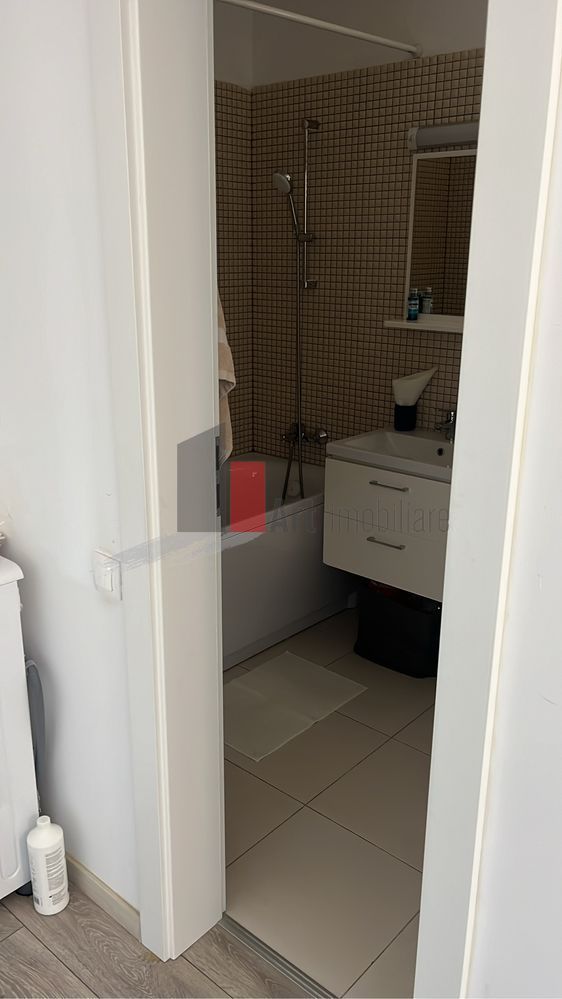 Vânzare studio Bd. Ferdinand-Mihai Bravu - Poză 20