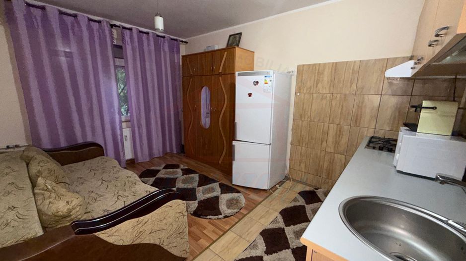 🏡 APARTAMENT 2 CAMERE DE ÎNCHIRIAT – MICRO 19 | 300 €/lună - Poză 1