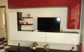 Apartament 3 camere, parter, Exercitiu - Poză 11