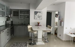 Apartament 2 camere in zona Decebal - Alba Iulia in bloc nou - Poză 8