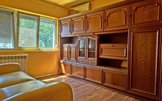 Apartament 2 camere, str. Salcamilor, Iosia Nord, Oradea - inchiriere - Poză 1