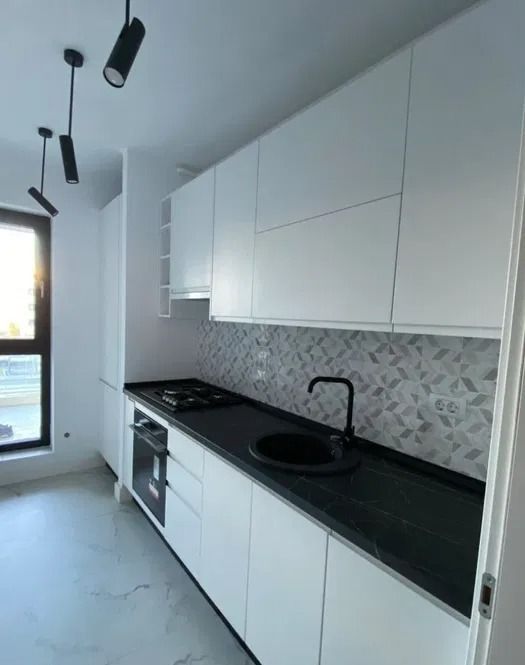Apartament 2 camere Pipera Onix Park - Poză 6