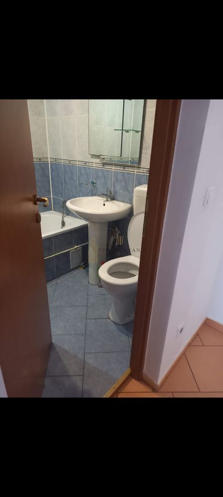 Apartament 2 camere decomandat - Poză 7