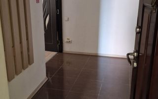 Apartament 3 camere 85 mp utili spre inchiriere Aleea Fratii Buzesti - Poză 9