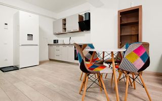 APARTAMENT 2 CAMERE | FALEZA DUNĂRII | BLOC NOU | 800 €/LUNĂ - Poză 3