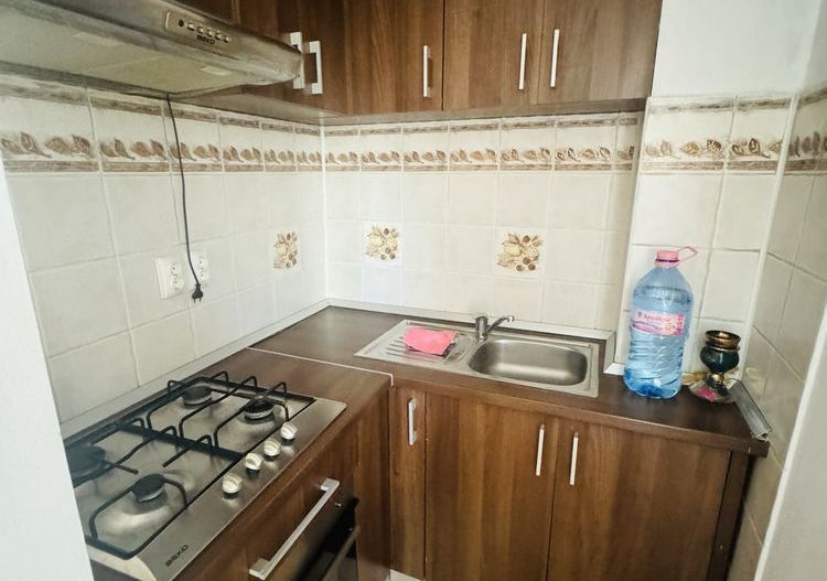 Apartament 3 camere Calarasilor Hyperion - Poză 5