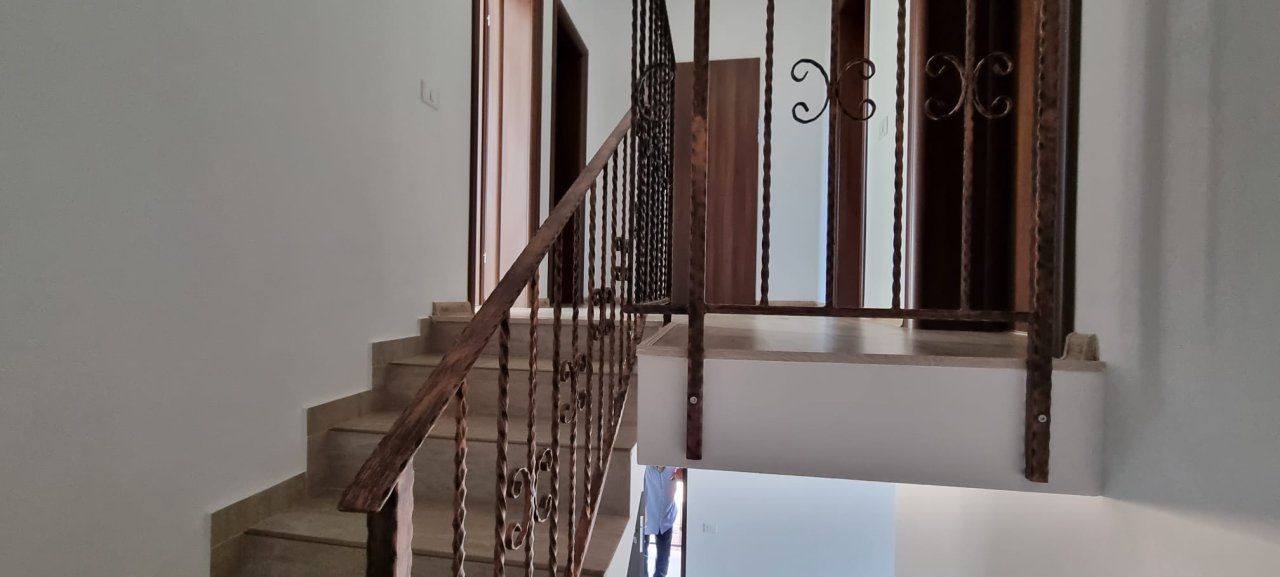 Complex modular de duplexuri – calitate, confort și comunitate - Poză 12