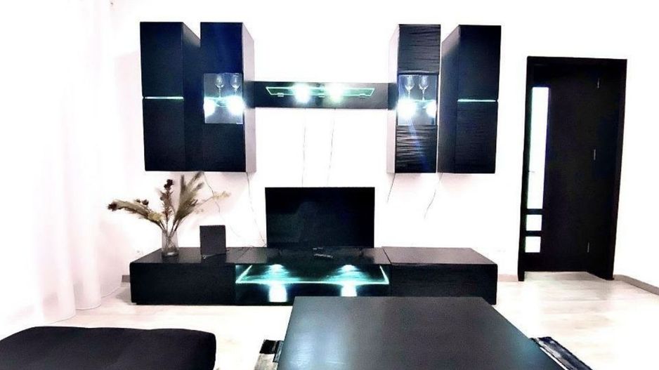 APARTAMENT FLOREASCA | GLINKA | RENOVAT - Poză 7