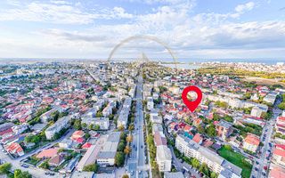 DACIA - Vila D+P+1E+M, teren 780 mp, deschidere 24 ml. - Poză 113