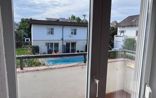 VILA DE VANZARE IN ZONA EROU IANCU NICOLAE | PISCINA | - Poză 12