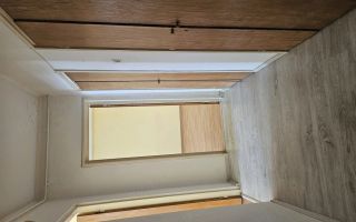 APARTAMENT LUMINOS METROU ZONA TINERETULUI - Poză 5