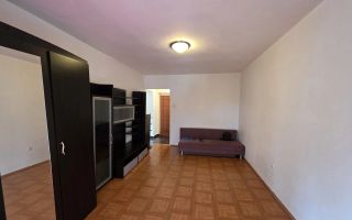 Apartament 2 camere decomandat, 40 mp utili, etaj 1,zona Progresu–Deva - Poză 5