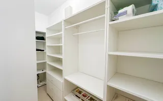 Vanzare Casa 5 Camere Pipera Rond OMV - Poză 22