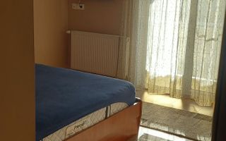 PROPRIETAR , Inchiriez apartament modern 3 camere , zona Turnisor, P privata - Poză 10