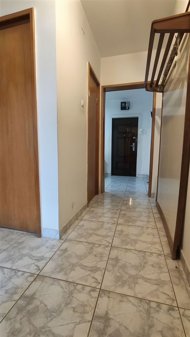 Apartament 3 camere, 83mp, Andrei Muresanu - Poză 10