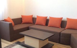 Apartament de inchiriat 2 camere - Poză 1