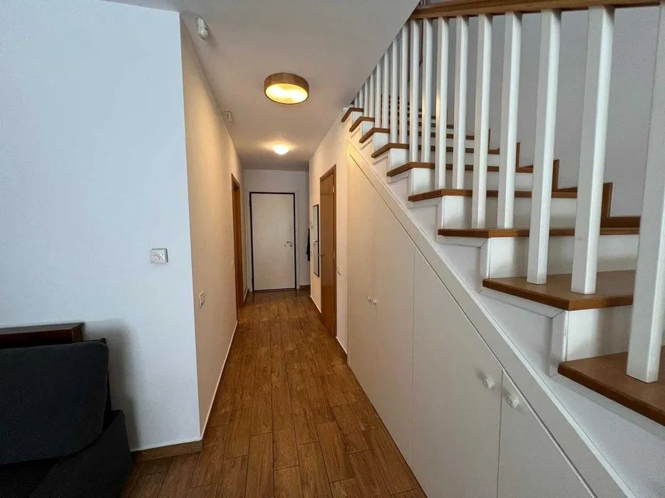 Casă de închiriat – Avangarde Forest 2, Voluntari | Pet Friendly, - Poză 3