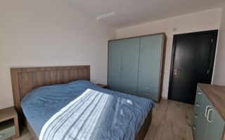 CASA VERDE | 3 CAMERE | COMUNA BERCENI - Poză 7