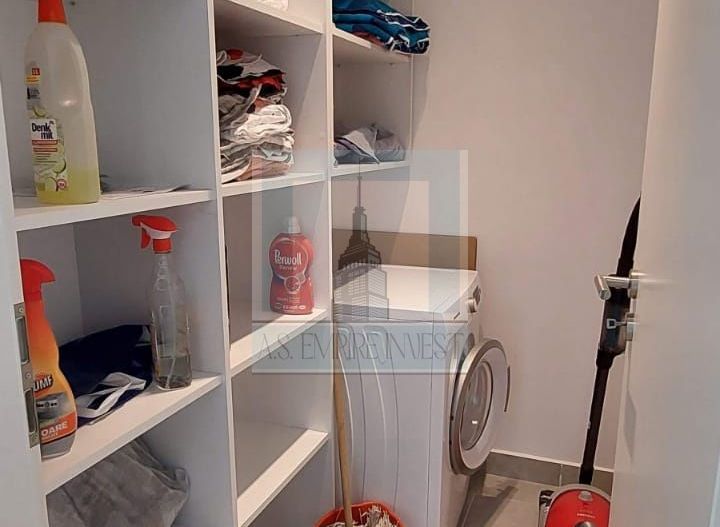 Apartament 2 camere  Coresi Tractoru Grandis - Poză 6