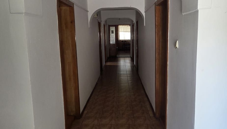 Pensiune cu acces direct la Dunare si teren de peste 6.000 mp, Berzasca - Poză 13