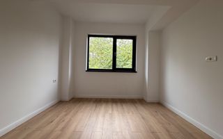 APARTAMENT 3 CAMERE | STRAULESTI | NEMOBILAT - Poză 7