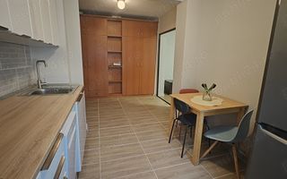 Apartament 2 camere Mosilor - Obor metrou - Poză 2