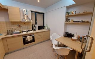 Apartament 3 camere Polona - Poză 4