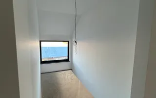 Casa de vanzare, zona Liceul Pedagogic. Pret 225.000€ Negociabil! - Poză 13