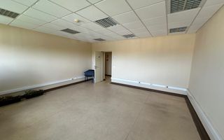 Investment Opportunity  88.410 sq m.  land - Poză 12