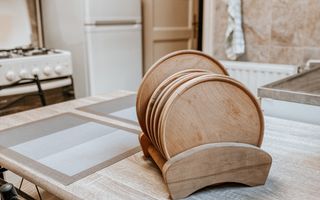 Apartament 4 camere ultracentral | Etaj 3/3 | Lift și renovare - Poză 4