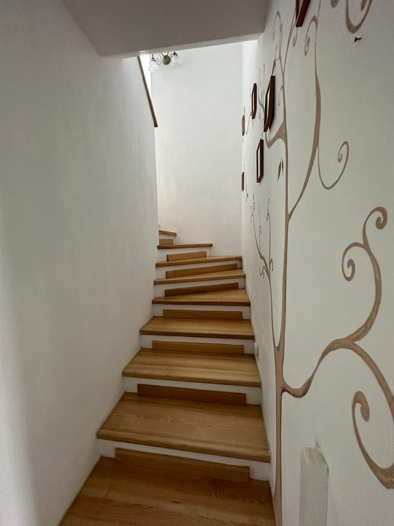 Duplex zona Pădurea Verde Dumbravita - Poză 22