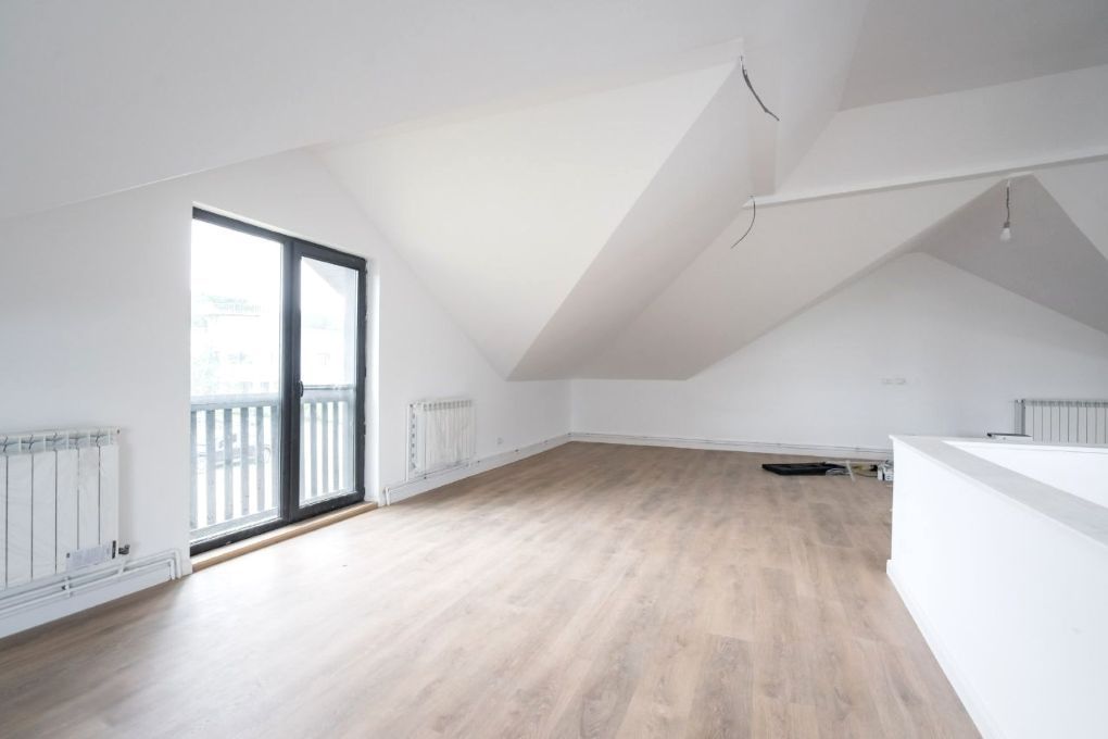 Casa 5 camere | Padure | Snagov-Ciofliceni - Poză 9