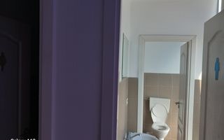 Spațiu de birouri în Bucuresti - Poză 5