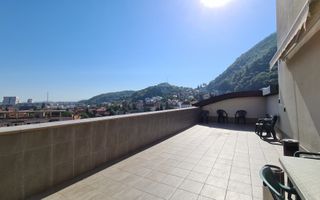 Spatiu de birouri - 400 mp - Poză 4