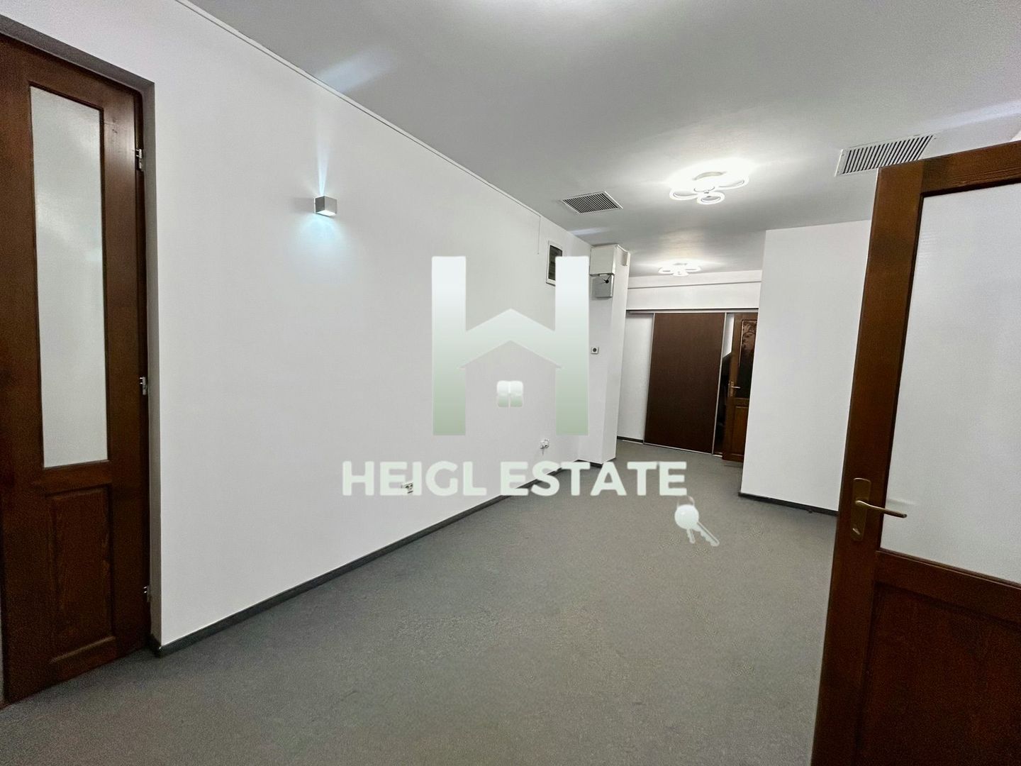 Spatiu de birouri Piata 700 - Poză 2