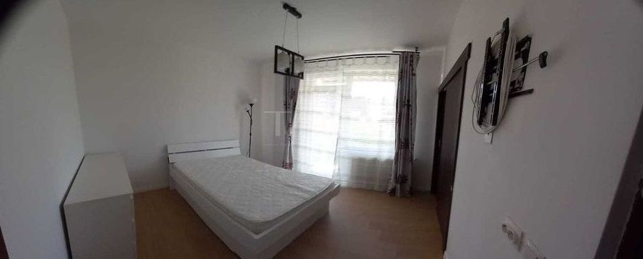 Apartament cu 3 camere, zonă verde, liniștită - Florești - Poză 4