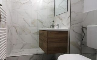 Aradului | 3 Camere | Decomandat | Centrala Proprie. - Poză 9