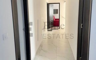 Pensiune de vanzare in statiunea 1 Mai - Poză 24