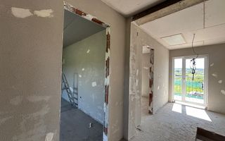 Casa Noua, Mohu, Sibiu COMISION ZERO - Poză 7