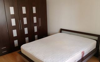 Apartament 4 camere I 2 băi I Etaj I I Vasile Aaron - Poză 5