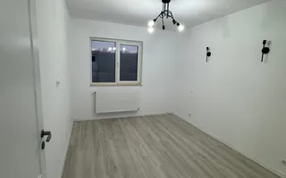 Case individuale noi | 3 variante disponibile /OTOPENI - Poză 11