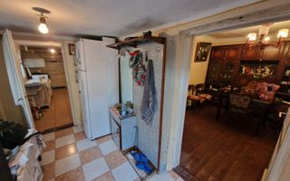 De vanzare teren + casa 3 camere, zona Rahova - Ferentari - Poză 4