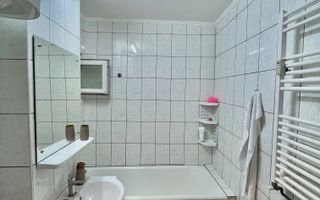 Apartament 3camere de vanzare direct de la proprietar - Poză 7