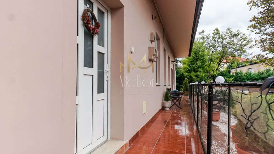 Apartament cu 2 camere de vânzare în Andrei Muresanu, Cluj-Napoca - Poză 18