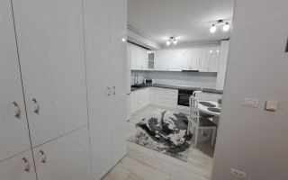 2 camereparcarebloc noulift Aradului-p-ta Verde - Poză 13