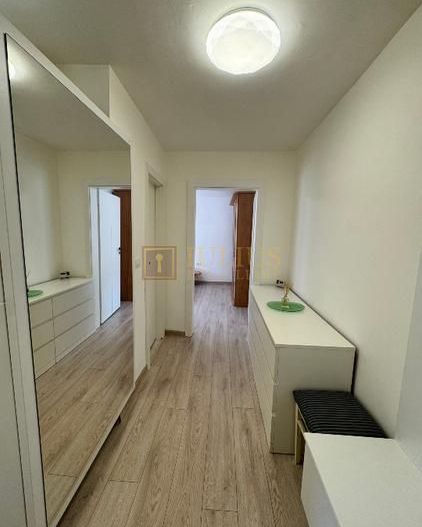 1 camera| proaspat renovat| modern| centrala proprie| clima| restaurant Nora - Poză 8